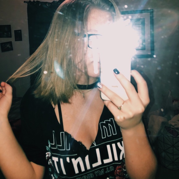 kyleejarvis